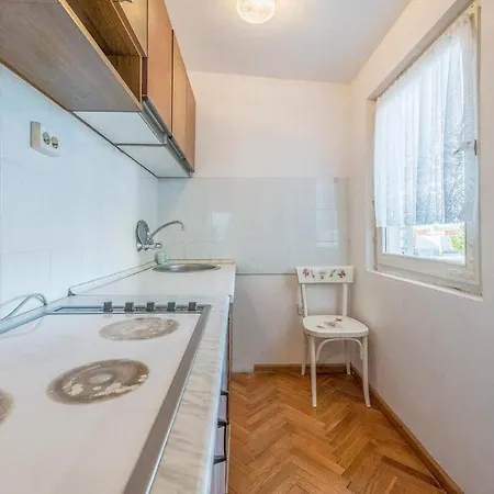 Hotel Ivic Jadrtovac